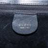 Gucci shoulder