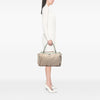 Gucci GG Canvas Abbey D Ring Tote Secondhand