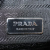 Prada clutch