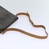 Louis Vuitton shoulder