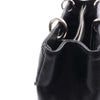 Chanel Caviar Grand Shopping Tote Secondhand