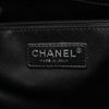 Chanel Caviar Grand Shopping Tote Secondhand