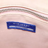 Burberry tote