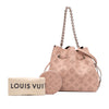 Louis Vuitton Monogram Mahina Bella Secondhand