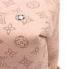 Louis Vuitton Monogram Mahina Bella Secondhand