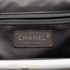 Chanel CC Lambskin Rock and Chain Hobo Bag Secondhand