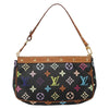 Secondhand Louis Vuitton Pochette Accessoire