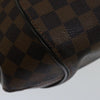 Louis Vuitton shoulder