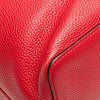 Secondhand Gucci Large Pebbled Calfskin Soho Convertible Hobo