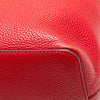 Secondhand Gucci Large Pebbled Calfskin Soho Convertible Hobo