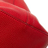 Secondhand Gucci Large Pebbled Calfskin Soho Convertible Hobo