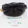 Bottega Veneta shoulder