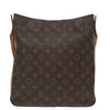 Louis Vuitton shoulder