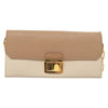 Miu Miu wallet