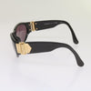 Yves Saint Laurent glasses