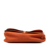 Hermès Vache Liege and Toile Sac Colorado PM Secondhand