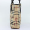 Burberry handbag