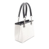 Balenciaga Small Canvas Duty Free Tote Secondhand
