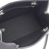 Balenciaga Small Canvas Duty Free Tote Secondhand