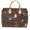 Louis Vuitton handbag