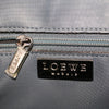 Loewe handbag