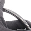 Chanel CC Coated Canvas Tote Secondhand