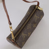 Louis Vuitton clutch