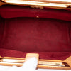 Louis Vuitton Monogram Multicolore Judy MM Secondhand