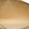 Louis Vuitton Epi Pochette Accessoires Secondhand