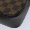 Louis Vuitton clutch