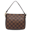 Louis Vuitton clutch