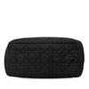 Dior Medium Nylon Cannage Lady Dior Secondhand