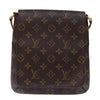 Louis Vuitton shoulder