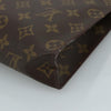 Louis Vuitton clutch