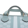 Gucci Mini GG Supreme Ophidia Tote Secondhand