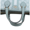 Gucci Mini GG Supreme Ophidia Tote Secondhand