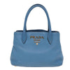 Prada handbag