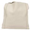 Bottega Veneta shoulder