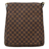 Louis Vuitton shoulder