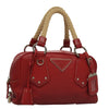 Prada handbag