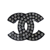 Chanel brooch