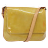 Louis Vuitton shoulder
