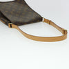 Louis Vuitton shoulder