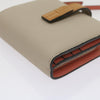 Loewe wallet