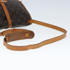 Louis Vuitton shoulder