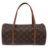 Secondhand Louis Vuitton Papillon 30