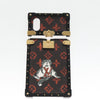 Louis Vuitton phone