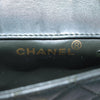 Chanel shoulder