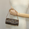 Louis Vuitton clutch