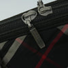 Burberry handbag